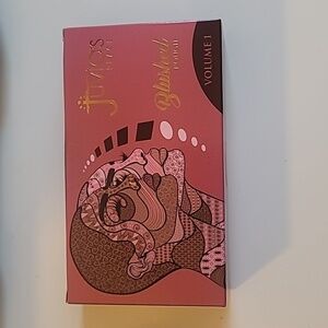 Juvias Place Duo Blush